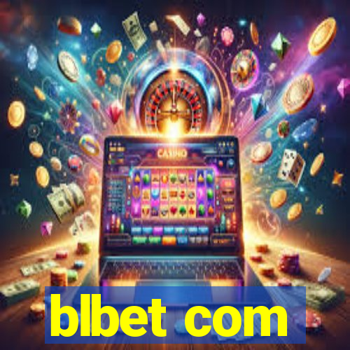 blbet com